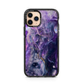 iPhone-11-Pro-Gold