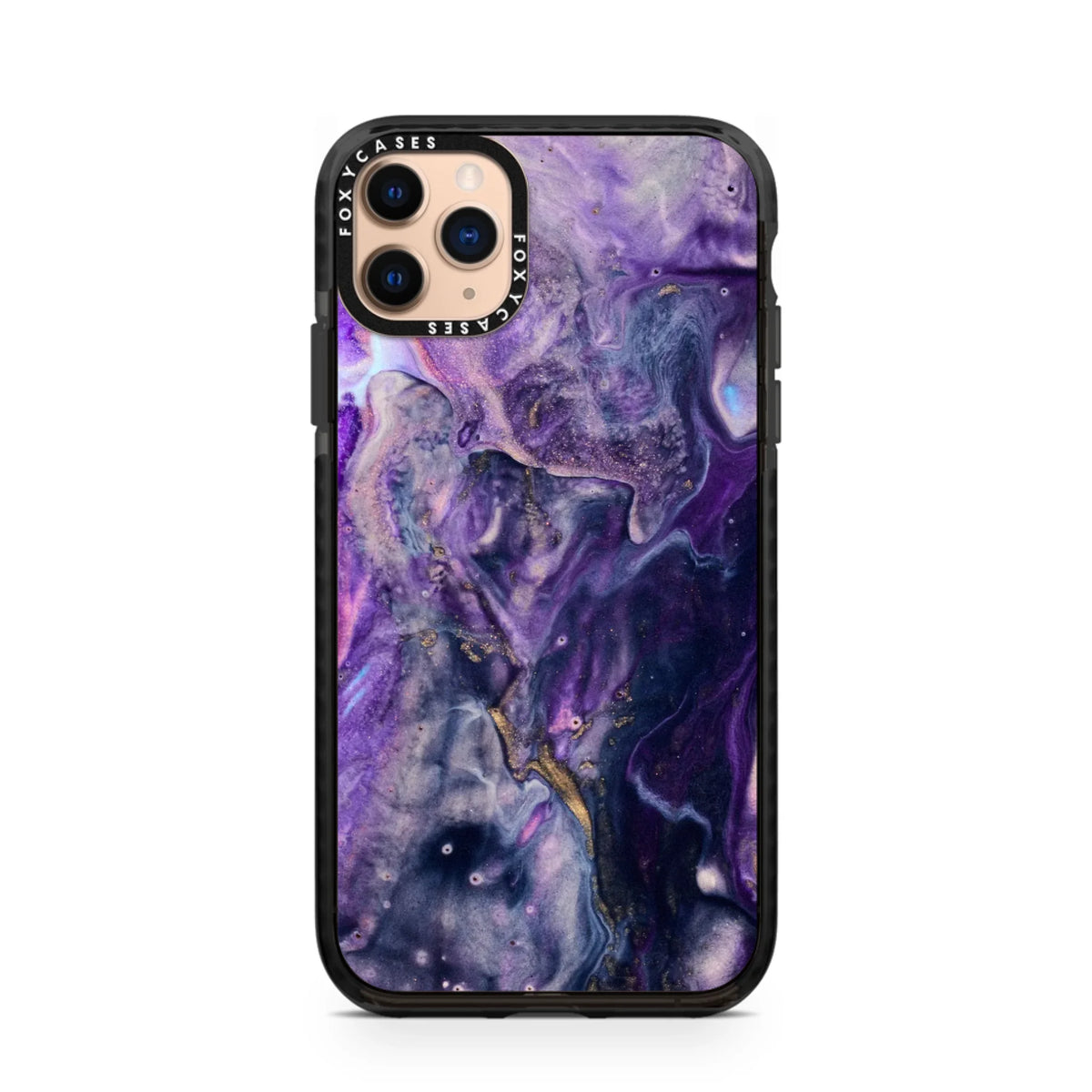 iPhone-11-Pro-Max-Gold