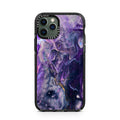 iPhone-11-Pro-Midnight-Green