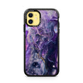 iPhone-11-Yellow