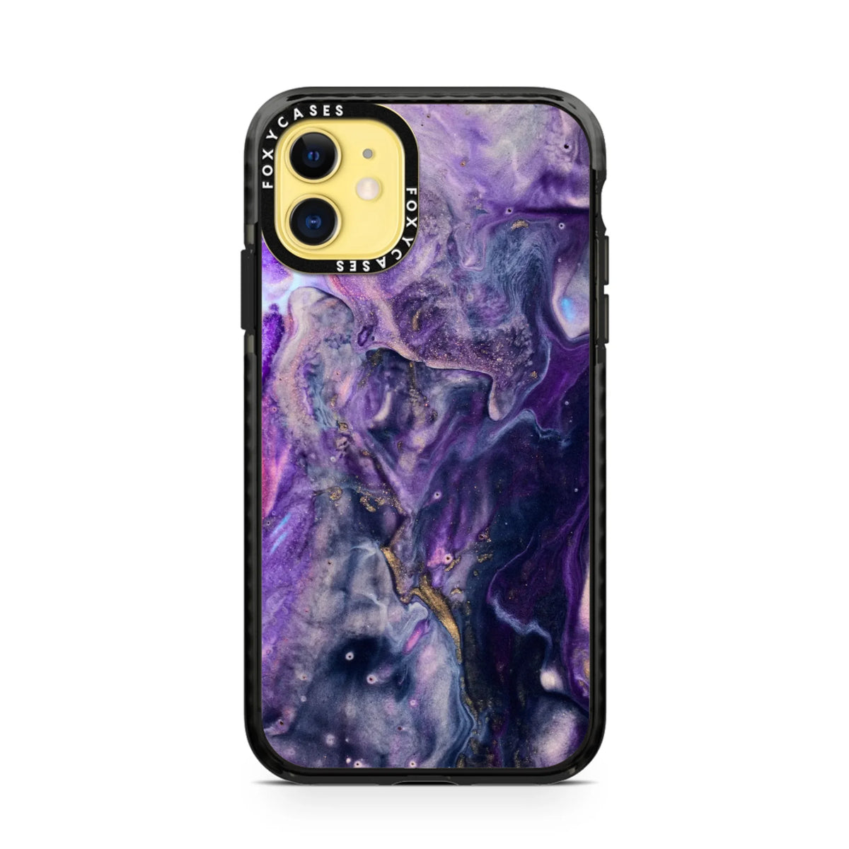 iPhone-11-Yellow