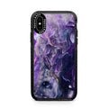 iPhone-XS-Space-Gray