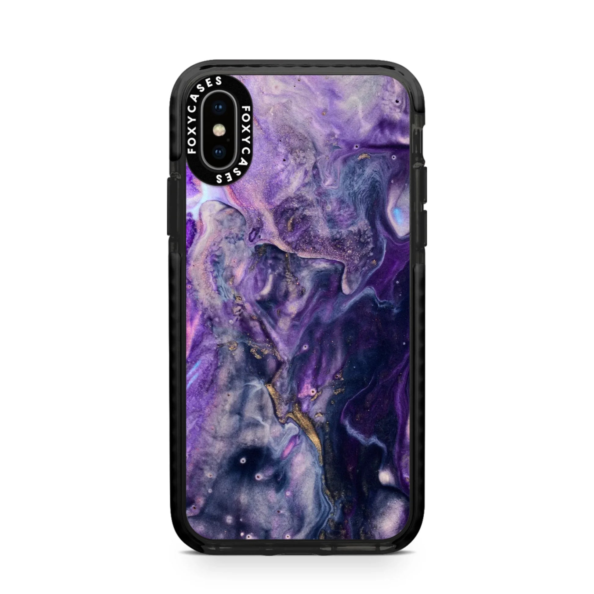 iPhone-XS-Space-Gray