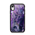 IPhone-XR-White