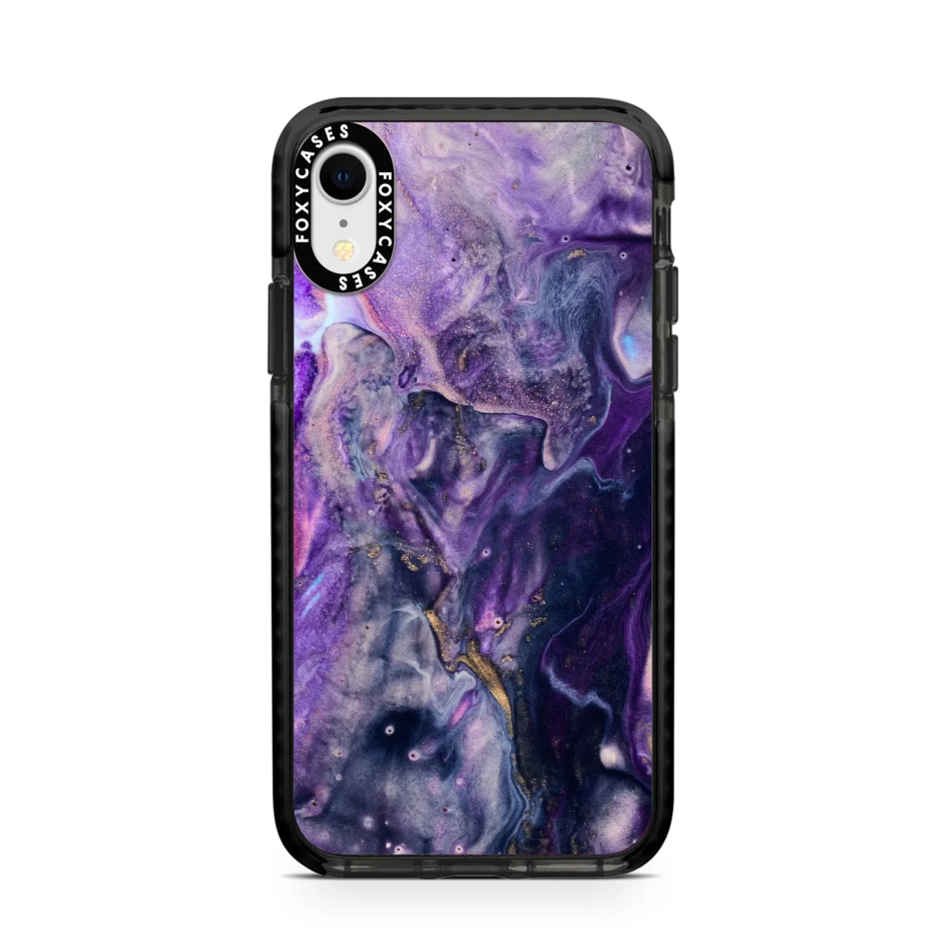 IPhone-XR-White