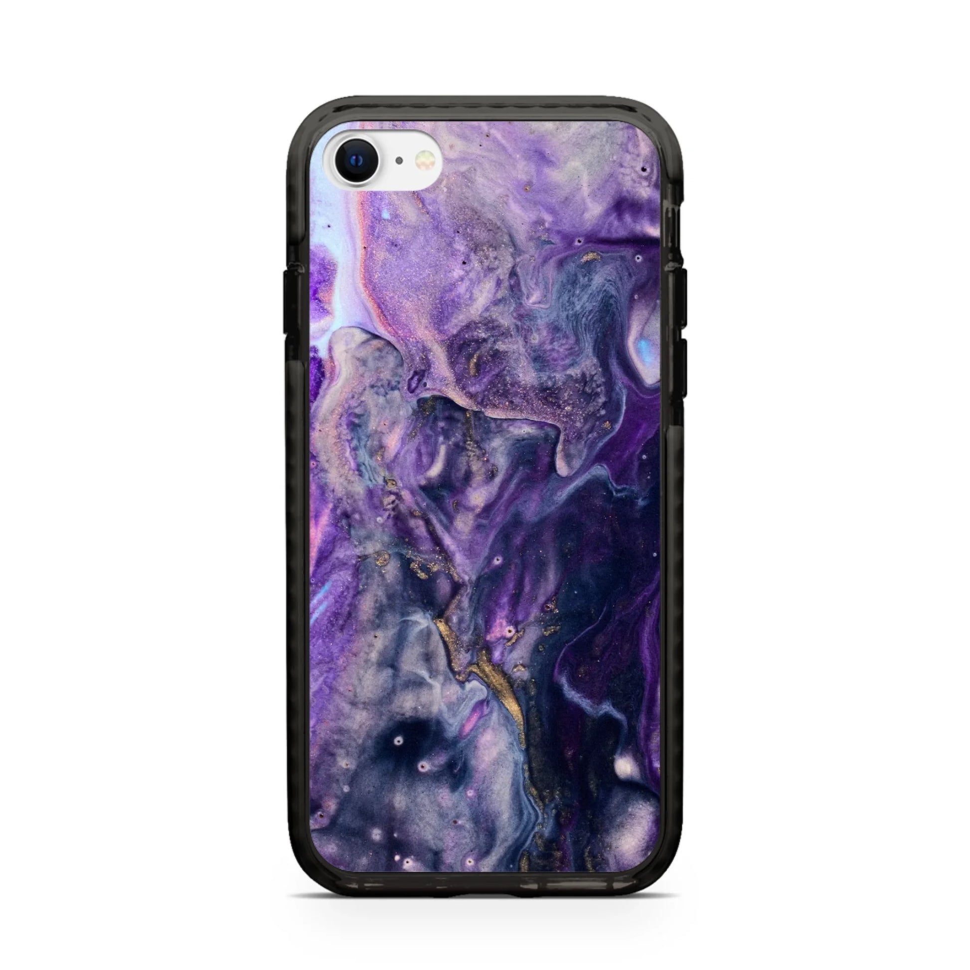 iPhone-SE-Silver