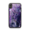 iPhone-XS-Max-Gold