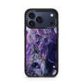 iPhone-17-Pro-Max-Deep-Blue