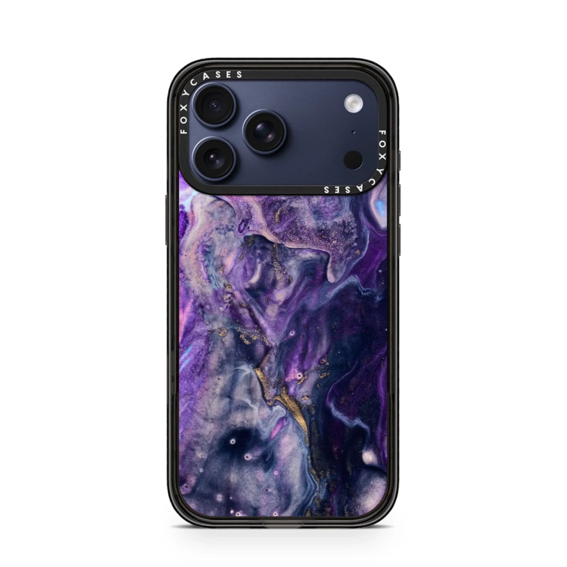 iPhone-17-Pro-Max-Deep-Blue
