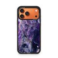 iPhone-17-Pro-Max-Cosmic-Orange