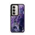 Xiaomi-15