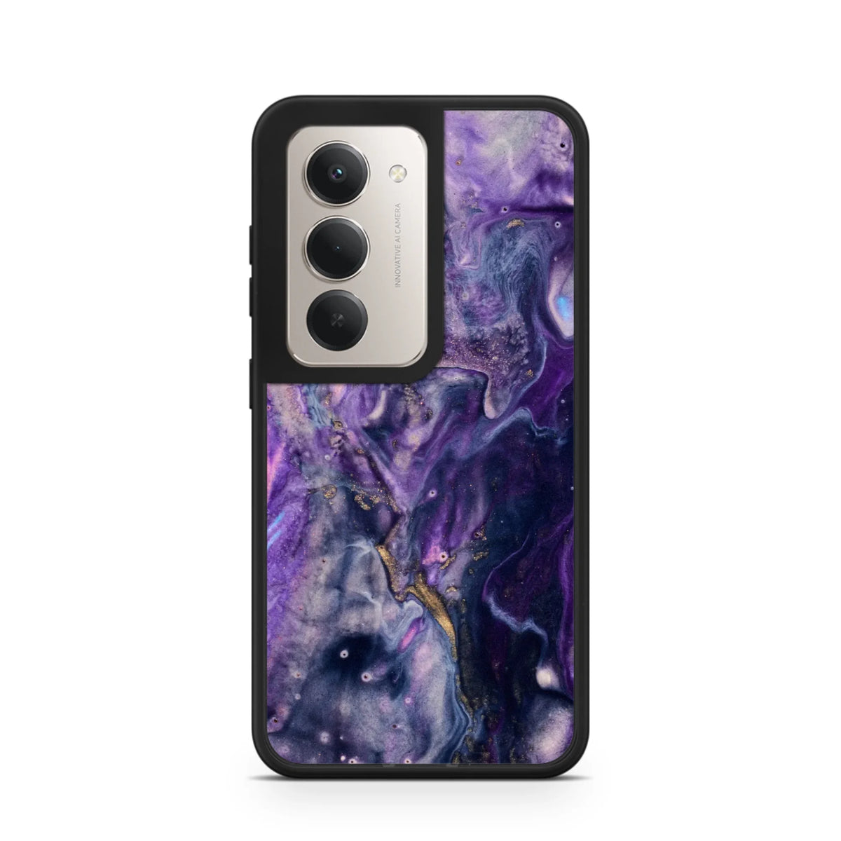 Xiaomi-15