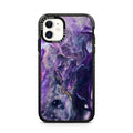 iPhone-11-White