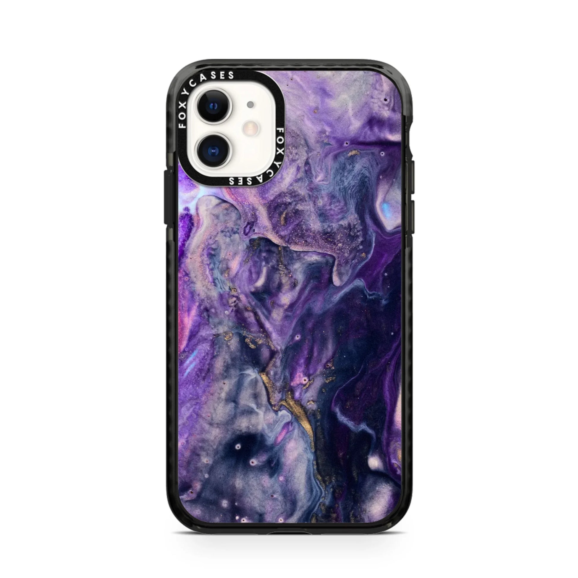 iPhone-11-White