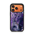 iPhone-17-Pro-Cosmic-Orange
