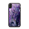iPhone-XS-Max-Space-Gray