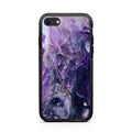 iPhone-SE-Black