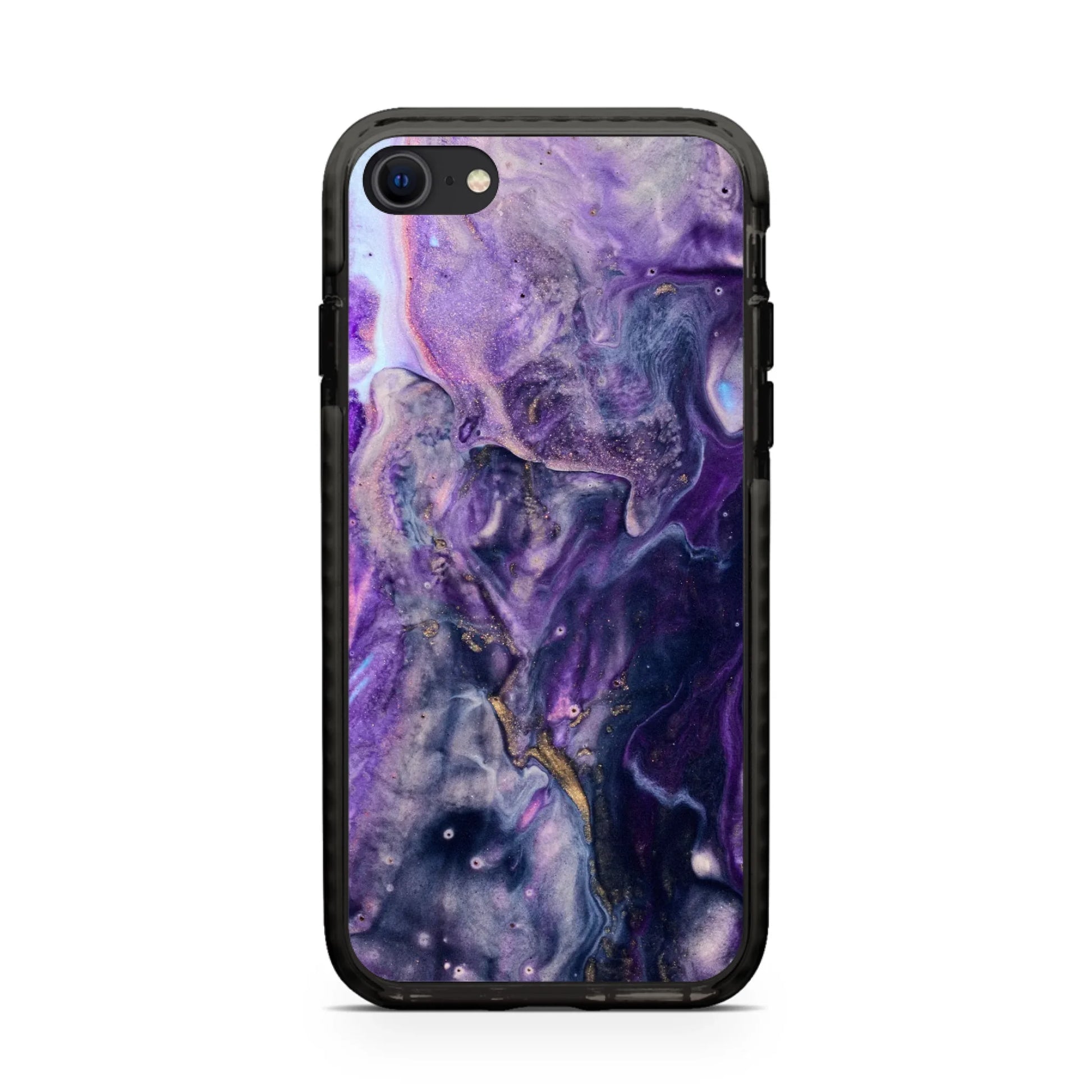 iPhone-SE-Black