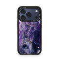 iPhone-17-Pro-Deep-Blue