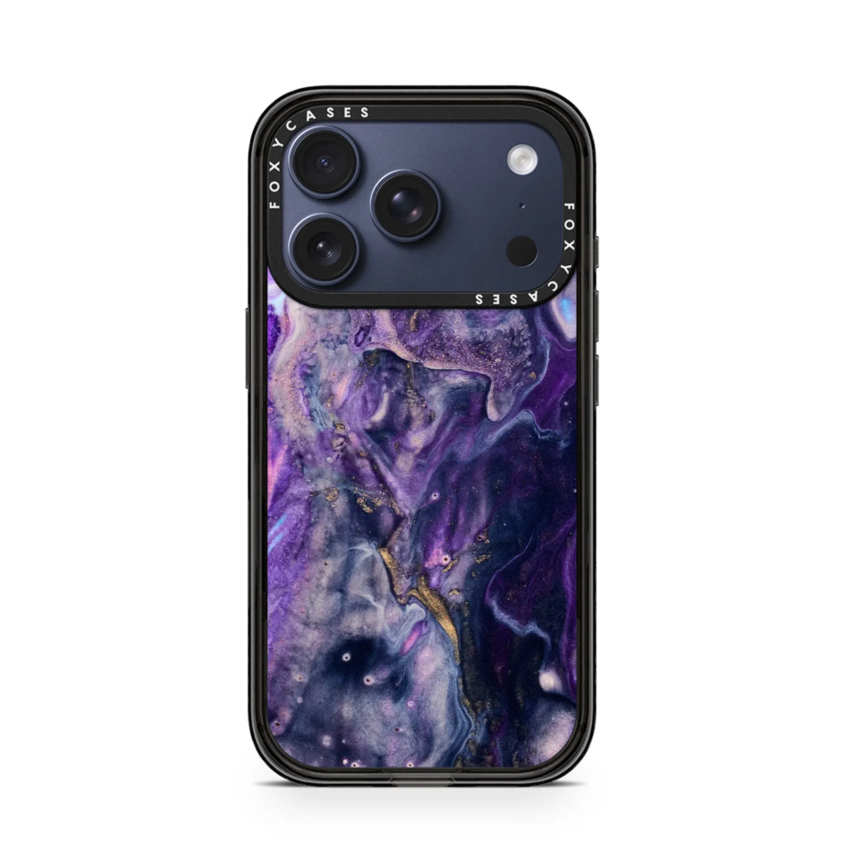 iPhone-17-Pro-Deep-Blue