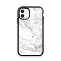 iPhone-11-White