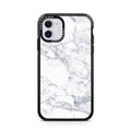 iPhone-11-Purple
