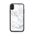 iPhone-XS-Max-Space-Gray