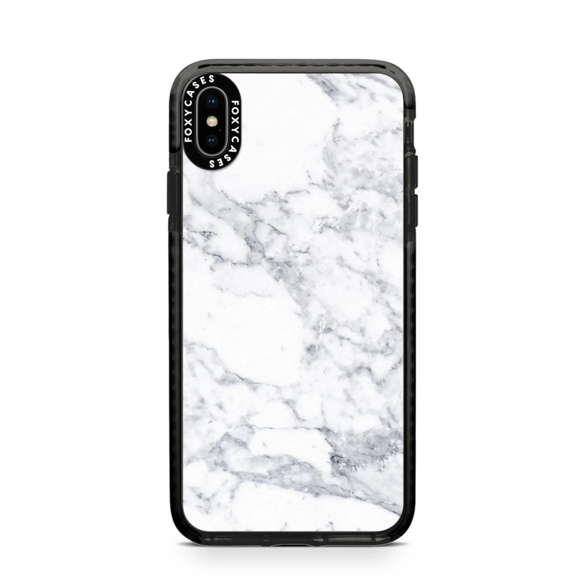 iPhone-XS-Max-Space-Gray