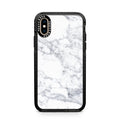 iPhone-XS-Gold