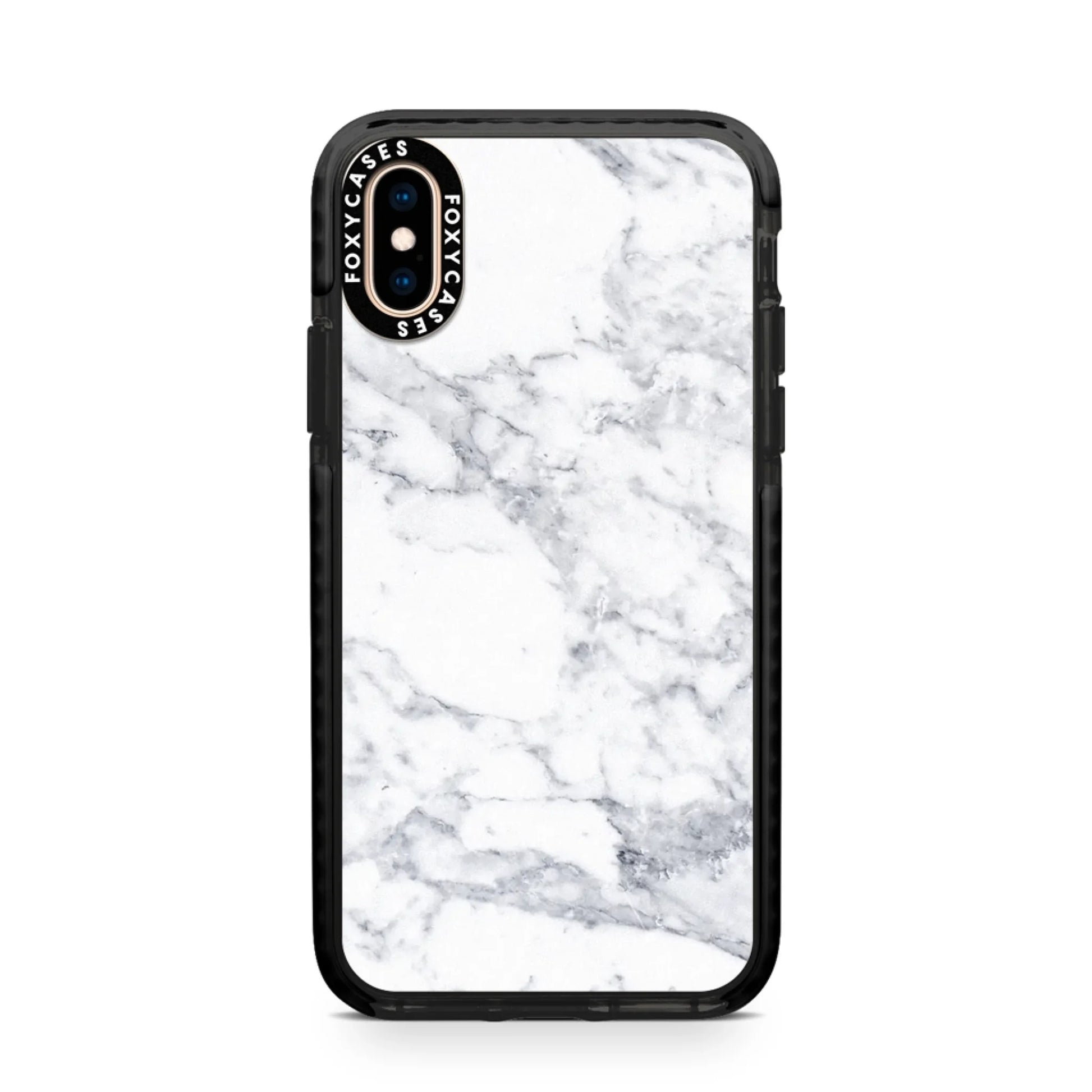 iPhone-XS-Gold