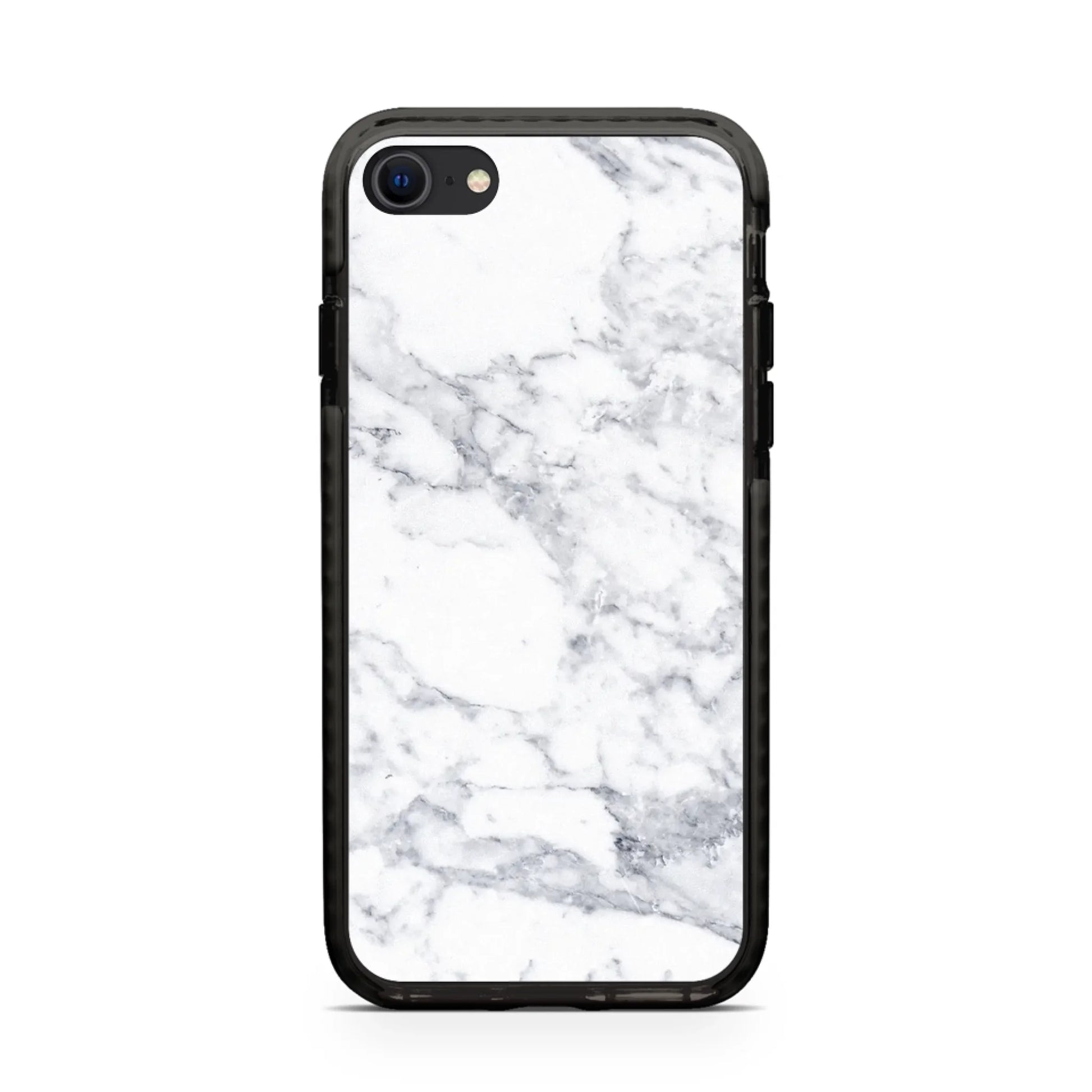 iPhone-SE-Black