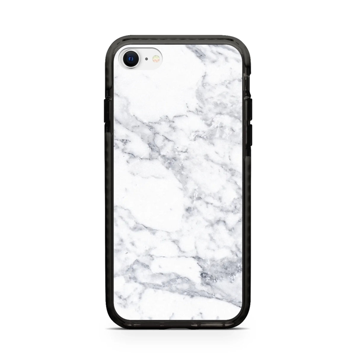 iPhone-SE-Silver