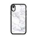IPhone-XR-White