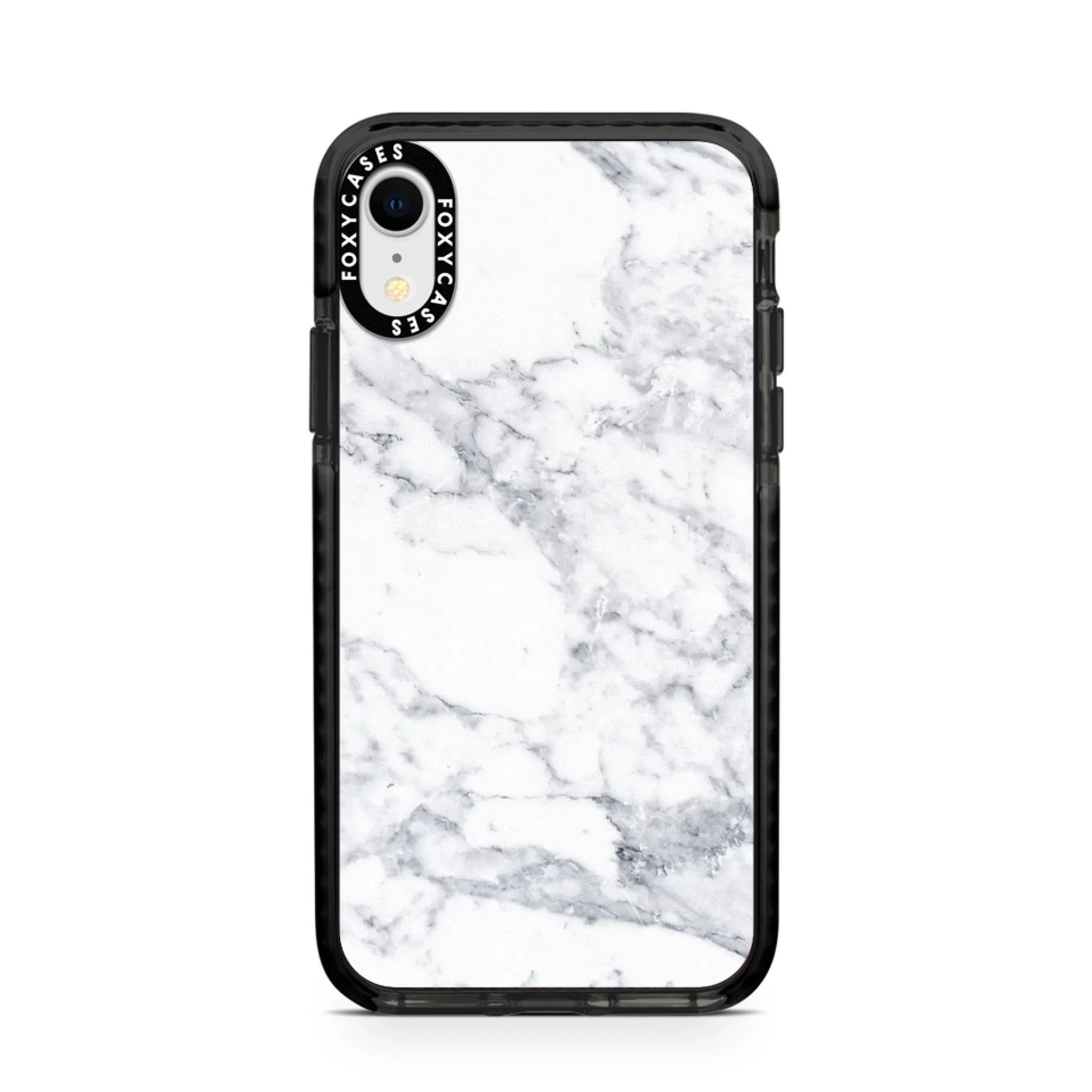 IPhone-XR-White