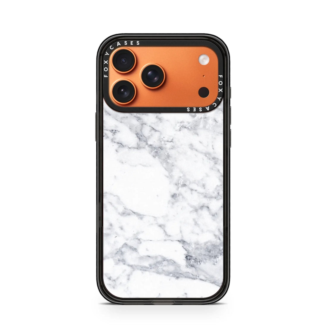 iPhone-17-Pro-Max-Silver