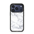 iPhone-17-Pro-Deep-Blue
