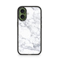 iPhone-17-Sage
