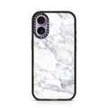 iPhone-17-Lavander