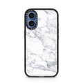iPhone-17-Mist-Blue