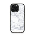 iPhone-16-Pro-Max-Black-Titanium