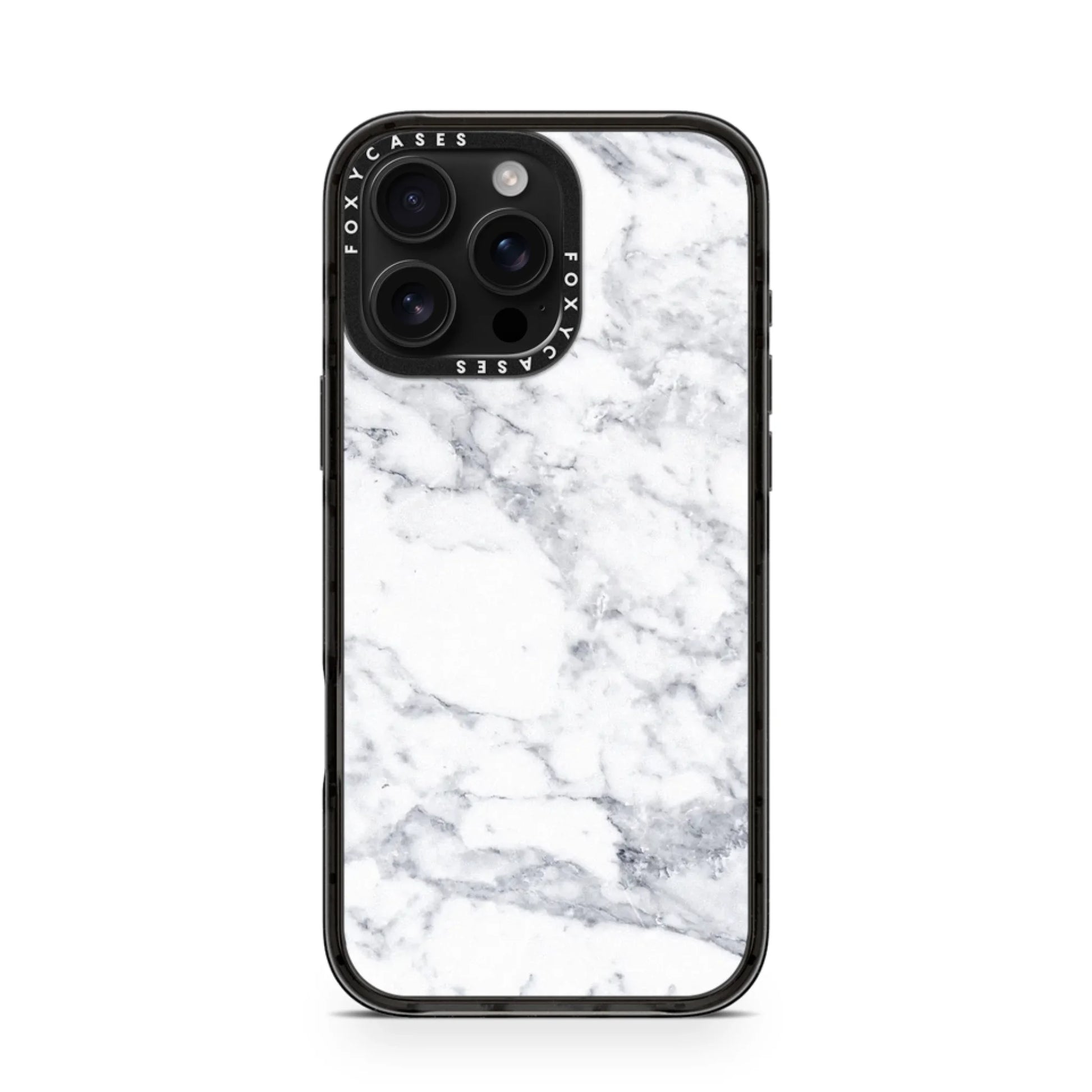 iPhone-16-Pro-Max-Black-Titanium