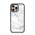 iPhone-16-Pro-Max-Desert-Titanium
