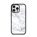 iPhone-16-Pro-Max-White-Titanium
