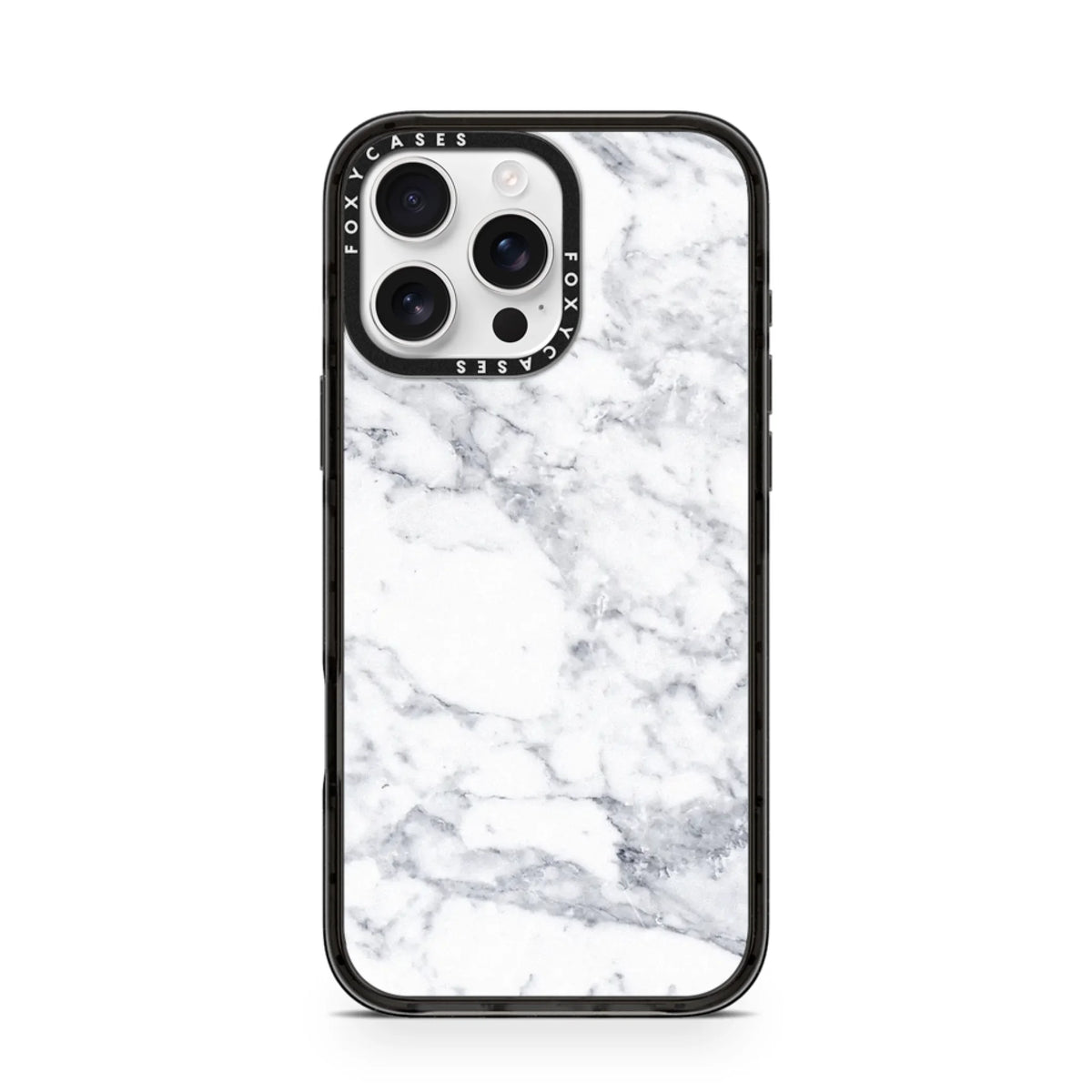 iPhone-16-Pro-Max-White-Titanium