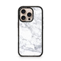 iPhone-16-Pro-Desert-Titanium