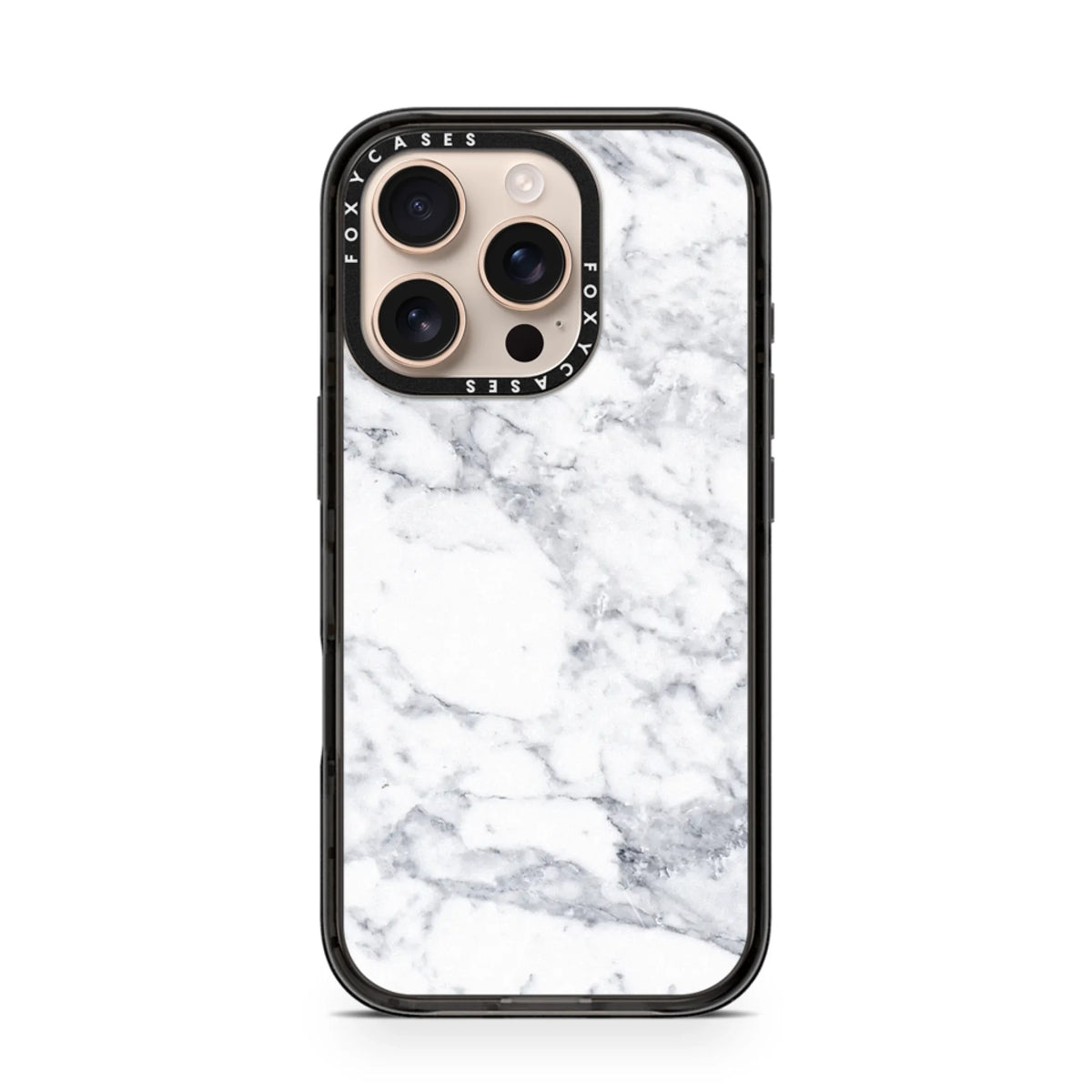 iPhone-16-Pro-Desert-Titanium