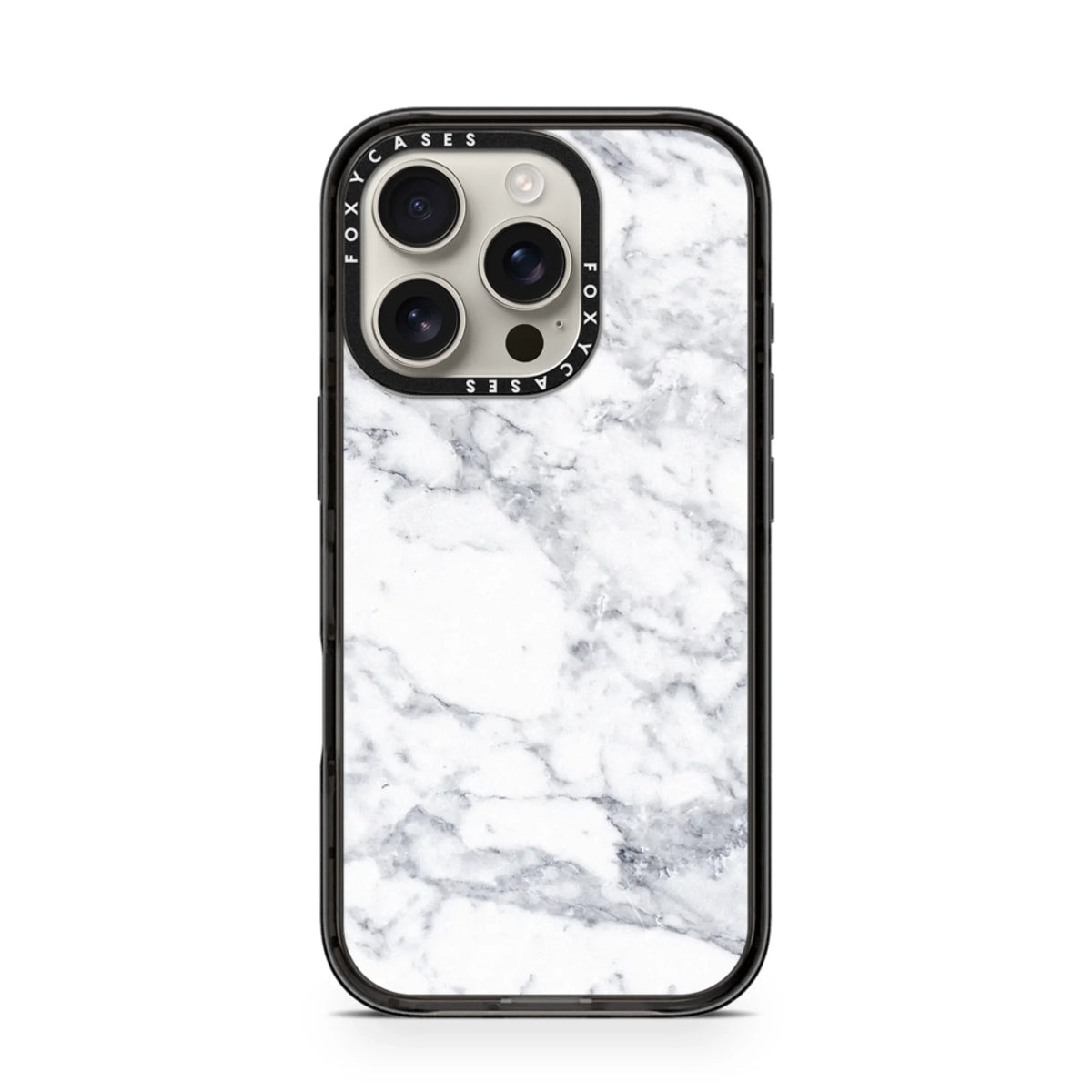 iPhone-16-Pro-Natural-Titanium