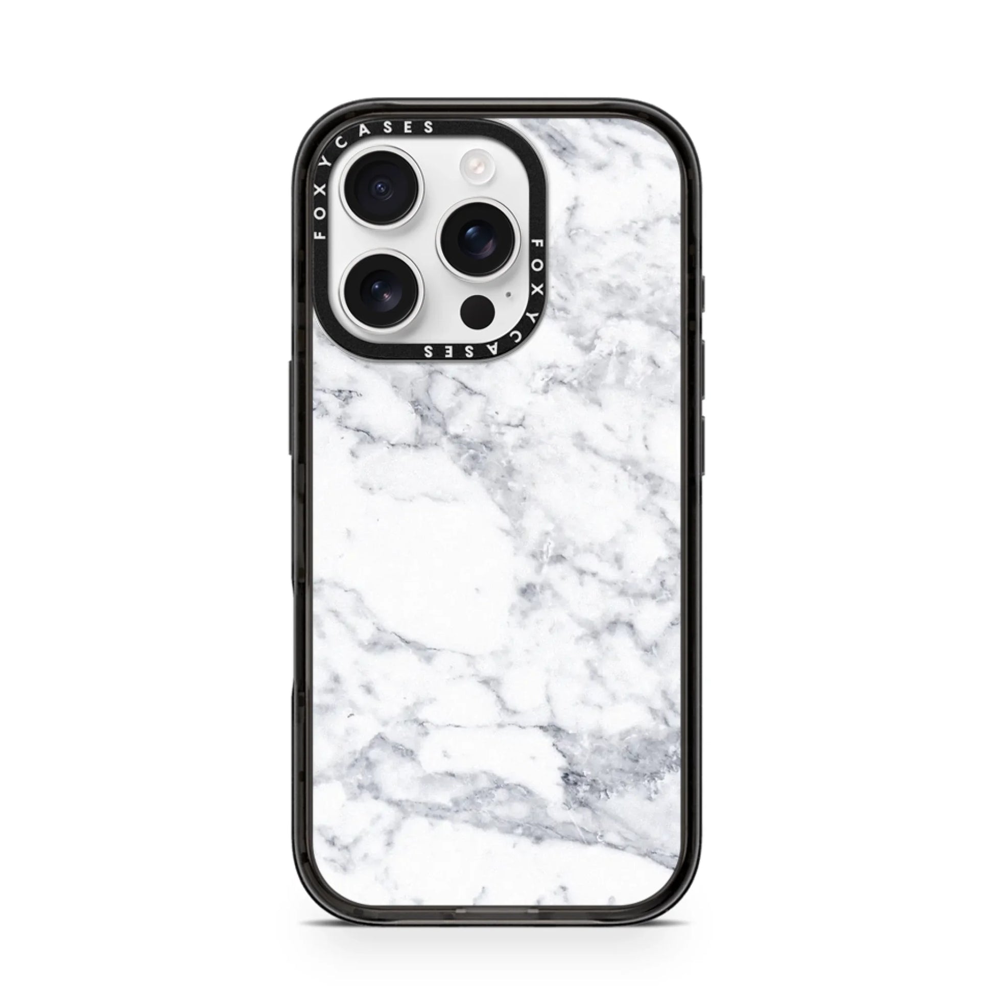 iPhone-16-Pro-White-Titanium