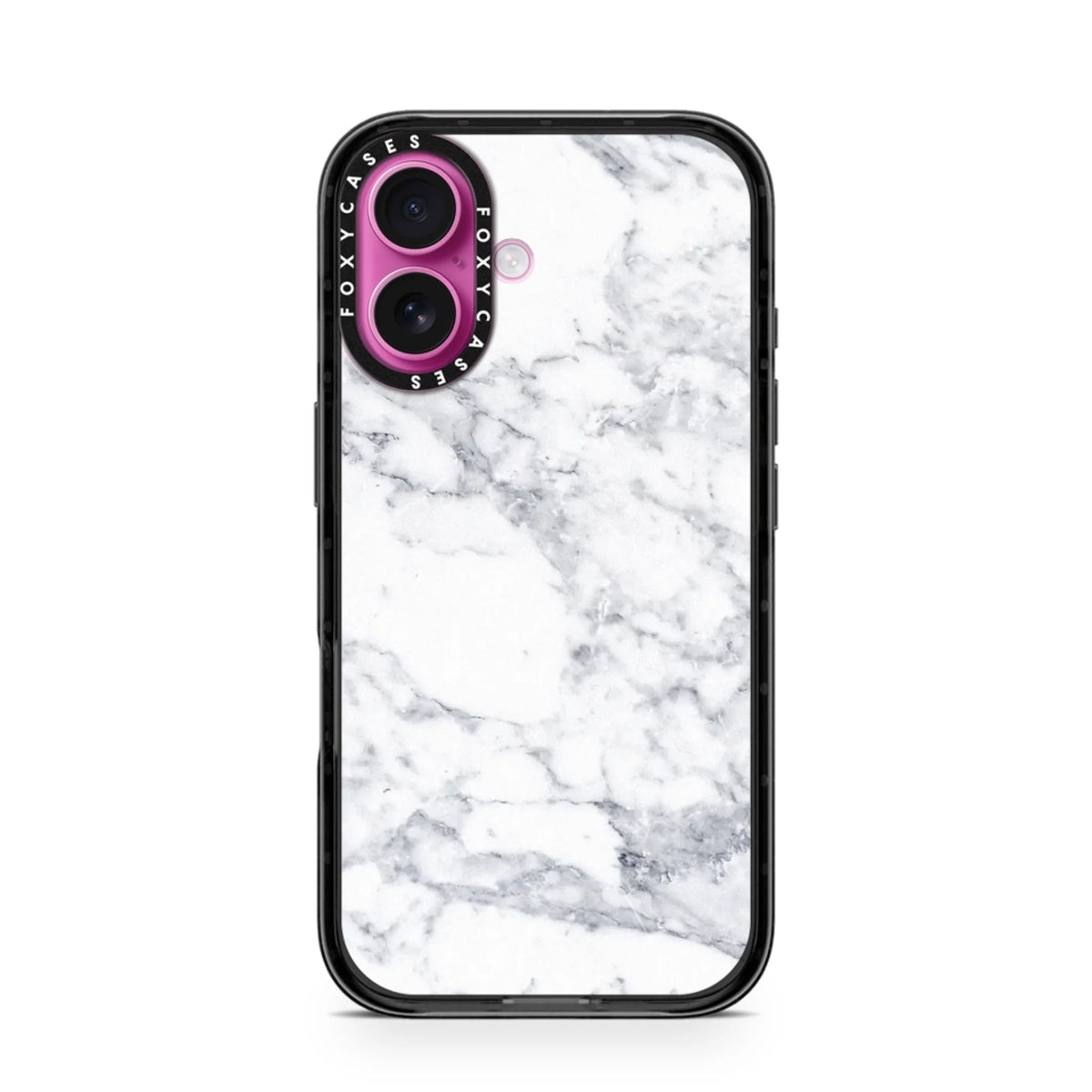 iPhone-16-Pink