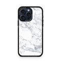 iPhone-15-Pro-Max-Blue-Titanium
